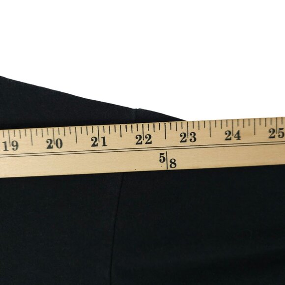 Xbox Neon Green Controller Graphic T Shirt Mens 2X Short Sleeve Ripple Junction - Picture 5 of 15